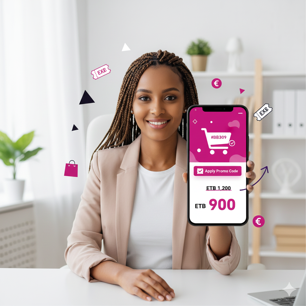 Most Online Shoppers Miss This Simple Buying Habit