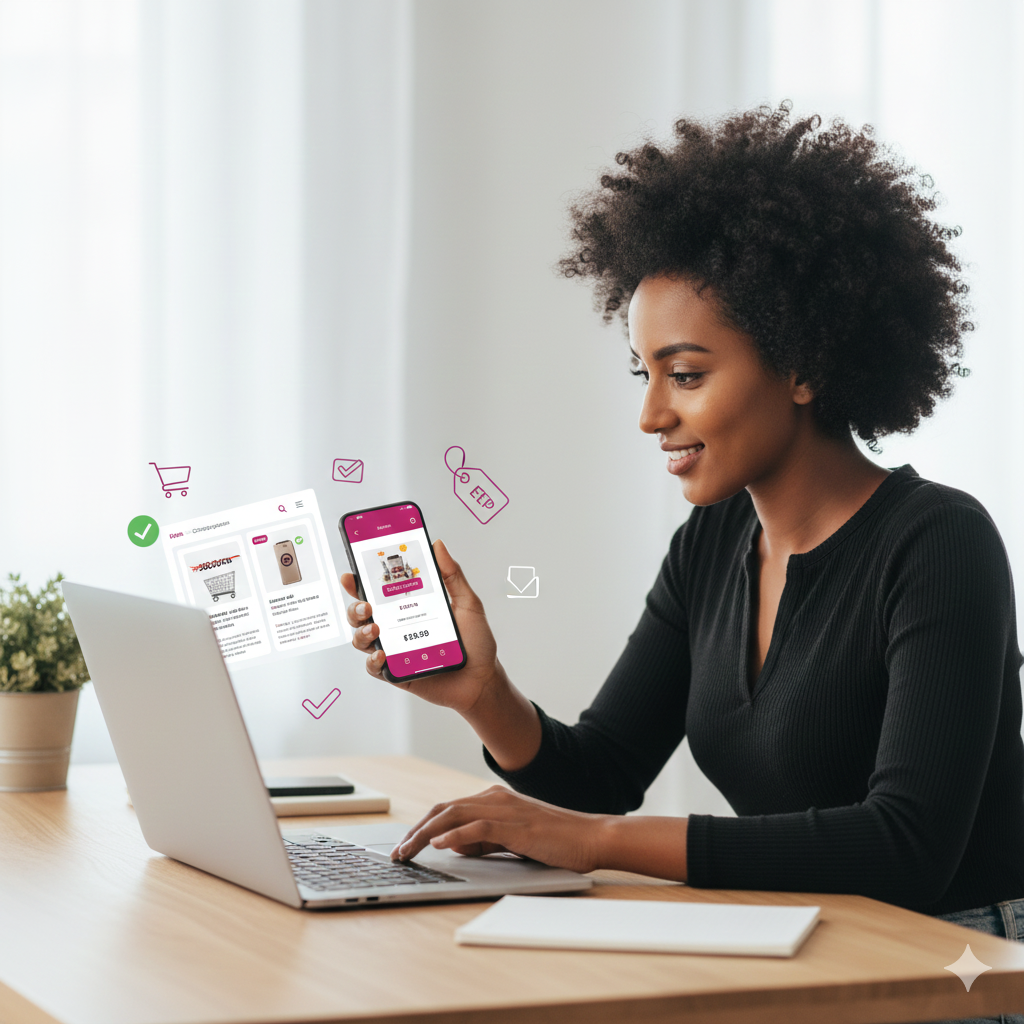 Simple Habits That Save You Money