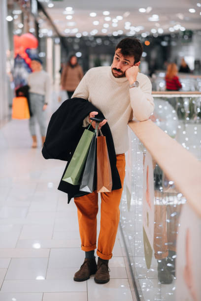 gettyimages-1449704021-612x612