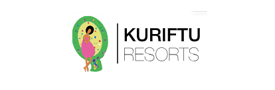 Kuriftu Resorts Logo