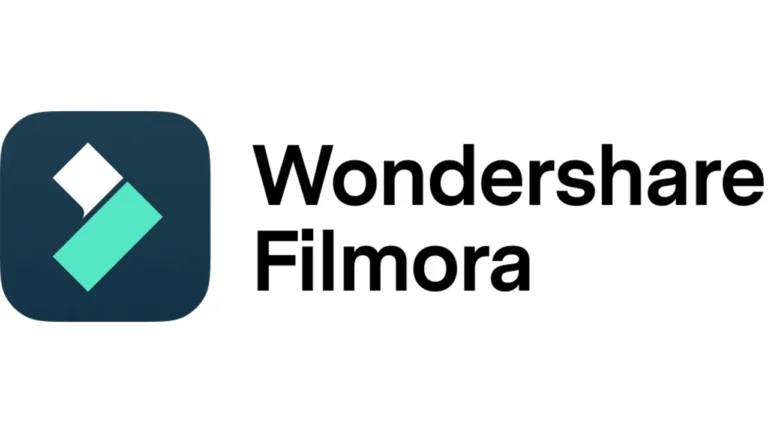 wondershare-filmora_7csx