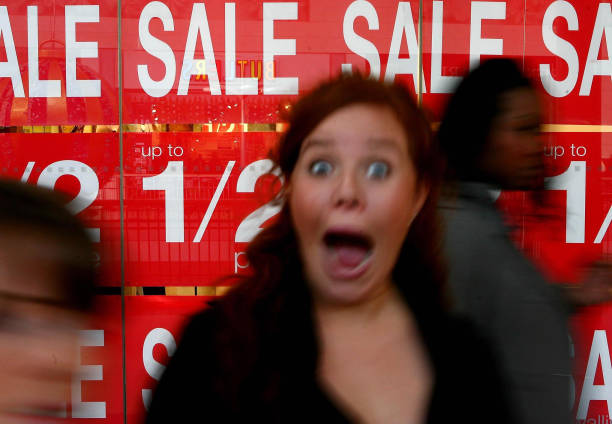 gettyimages-834006354-612x612